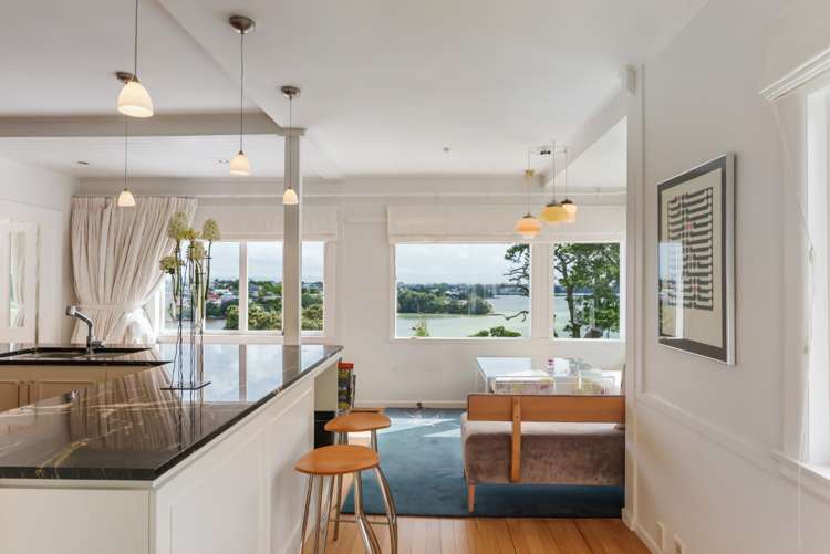 65 Marine Parade Herne Bay_6