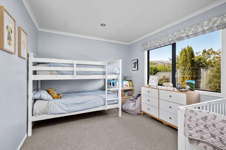 55a Missy Crescent Cromwell_13