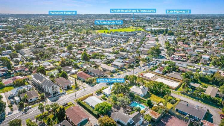 107A Te Atatu Road Te Atatu South_20