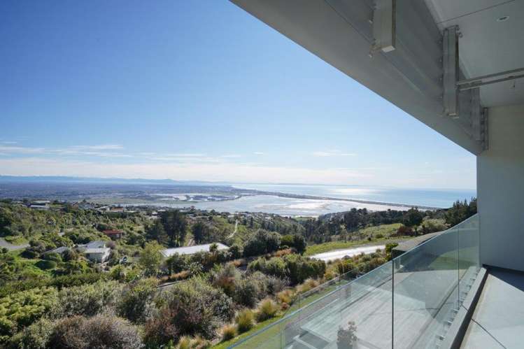 5 Peregrine Close Mount Pleasant_23