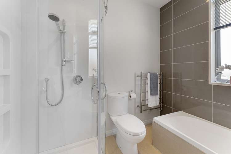 16 Brynley Street Hornby_21