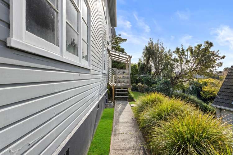 90C Townsend Road Miramar_11