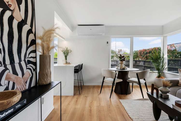 1/31 Taharoto Road Takapuna_8