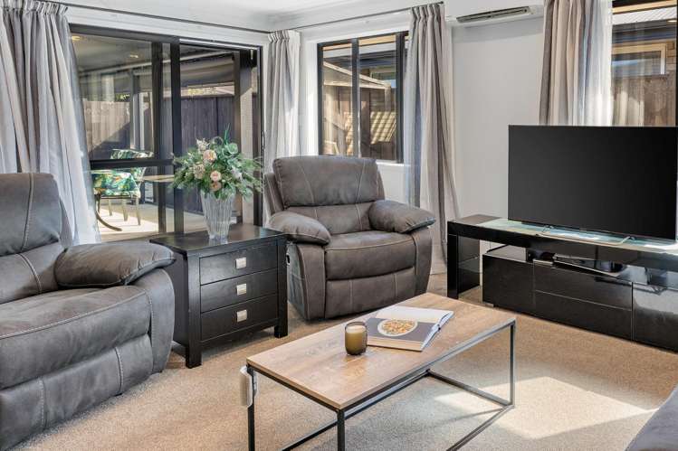 18 Tomairangi Crescent Pukekohe_7