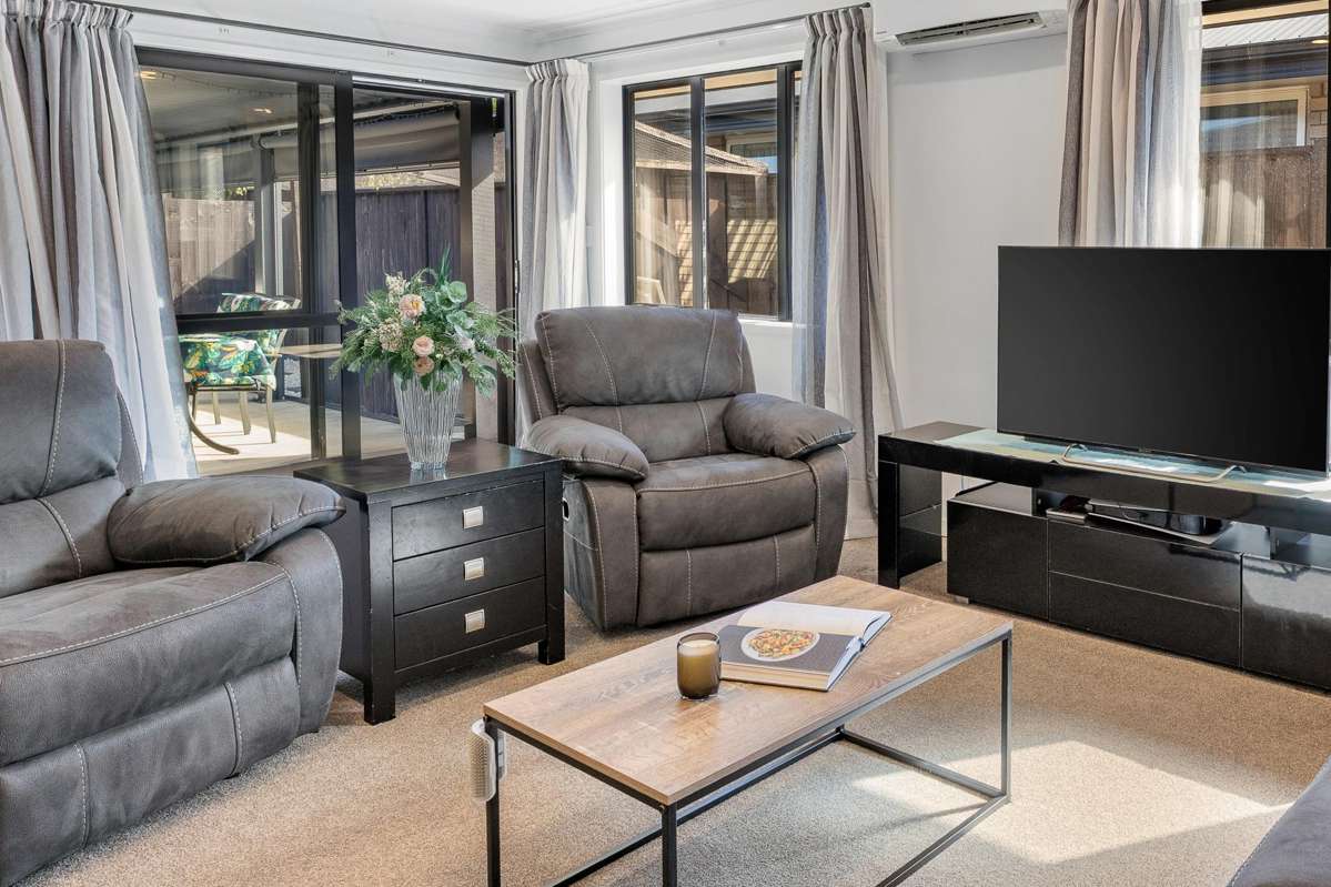 18 Tomairangi Crescent_2