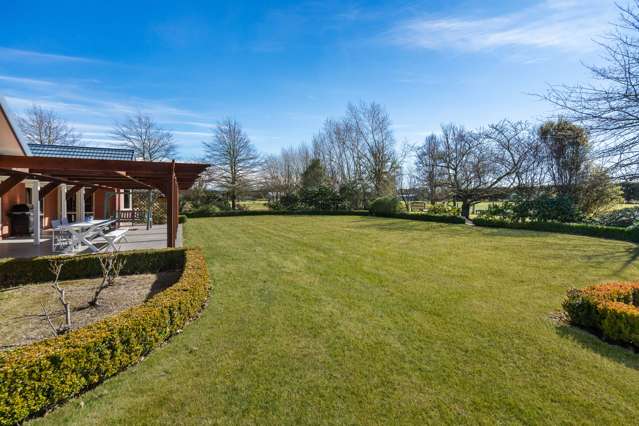 9 Adams Road West Melton_1