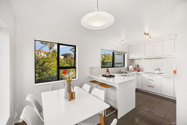 87A Haverstock Road Sandringham_3