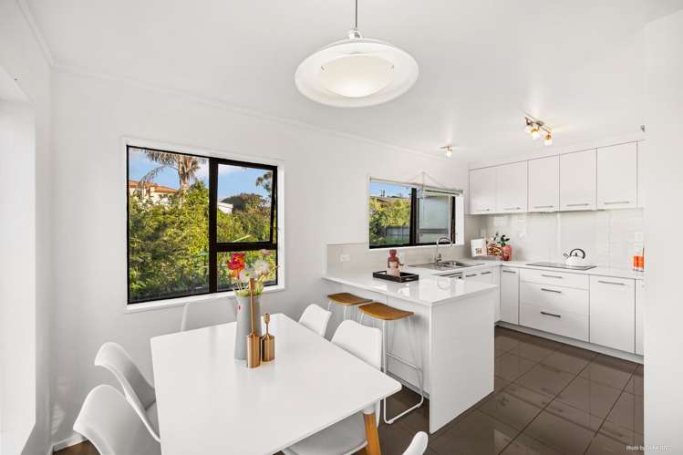 87A Haverstock Road_2