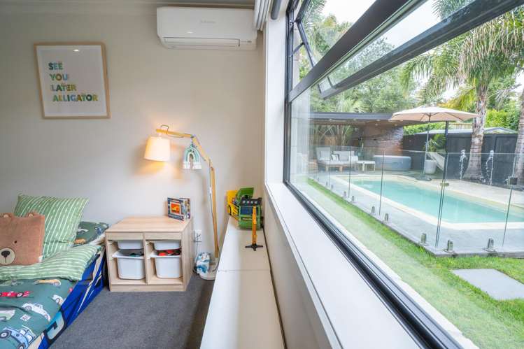 33 Meadowfield Street Flagstaff_23