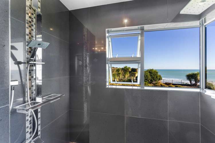 153 Waitoetoe Road Urenui_23