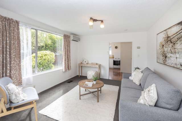 1/29 Blakehall Place Spreydon_4