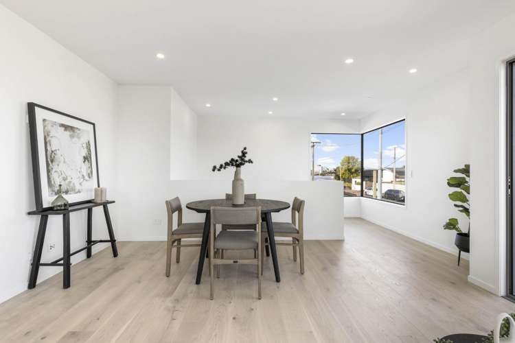 12A Killarney Road 1067_5