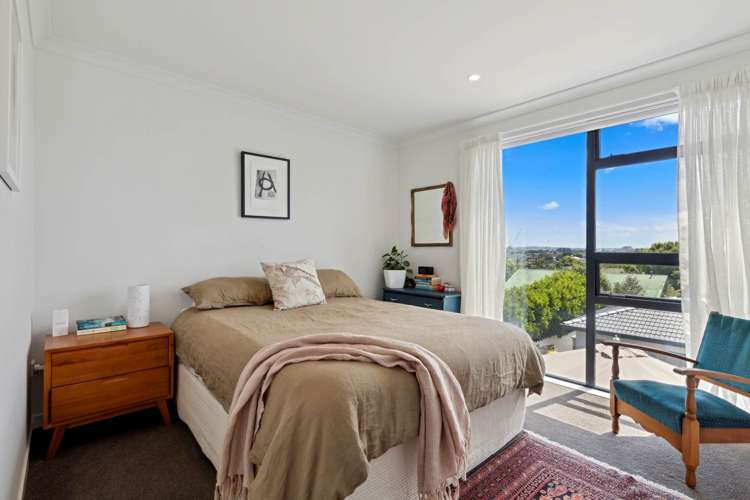 3 Tuaone Court Hauraki_5