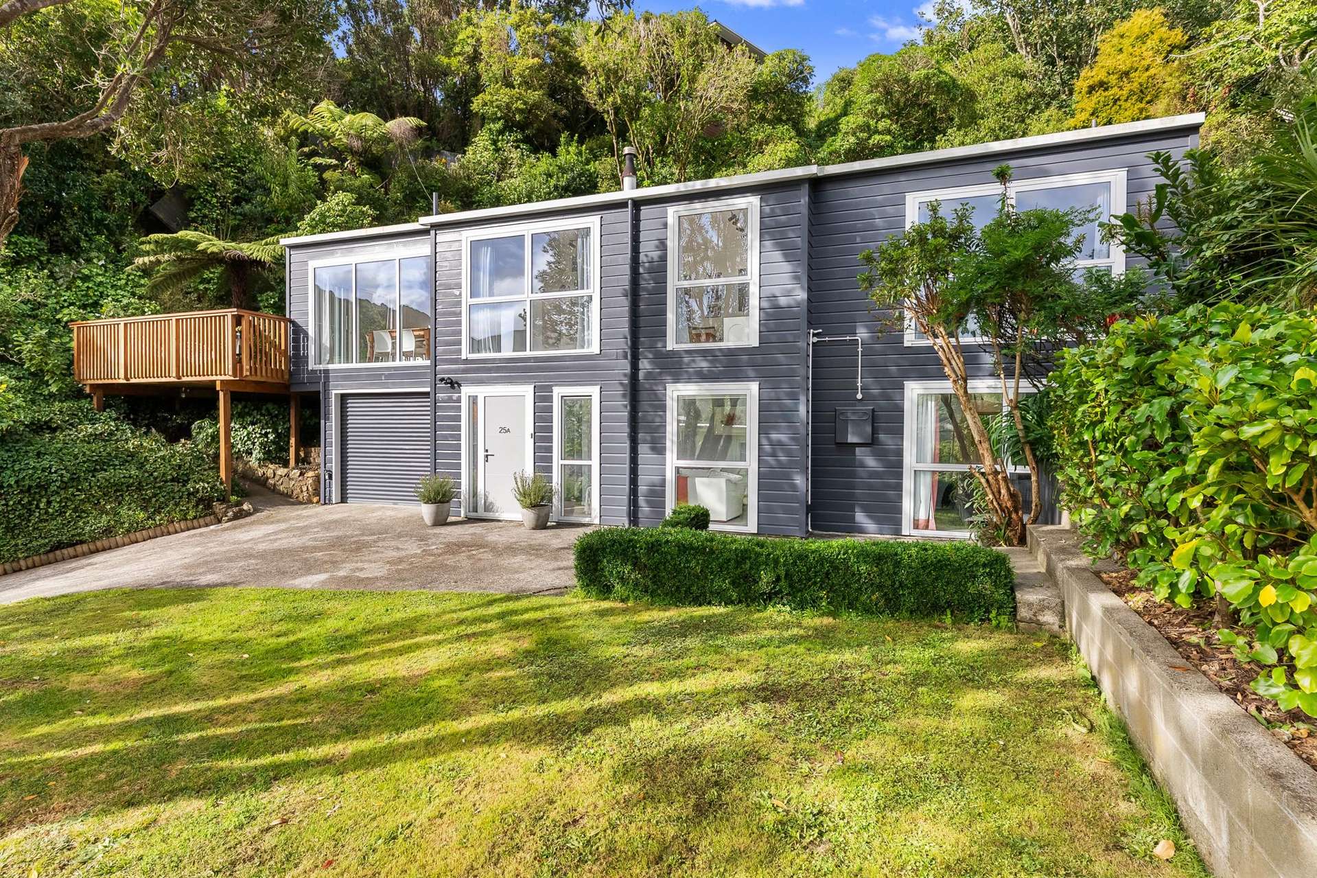 25A Fox Street Ngaio_0
