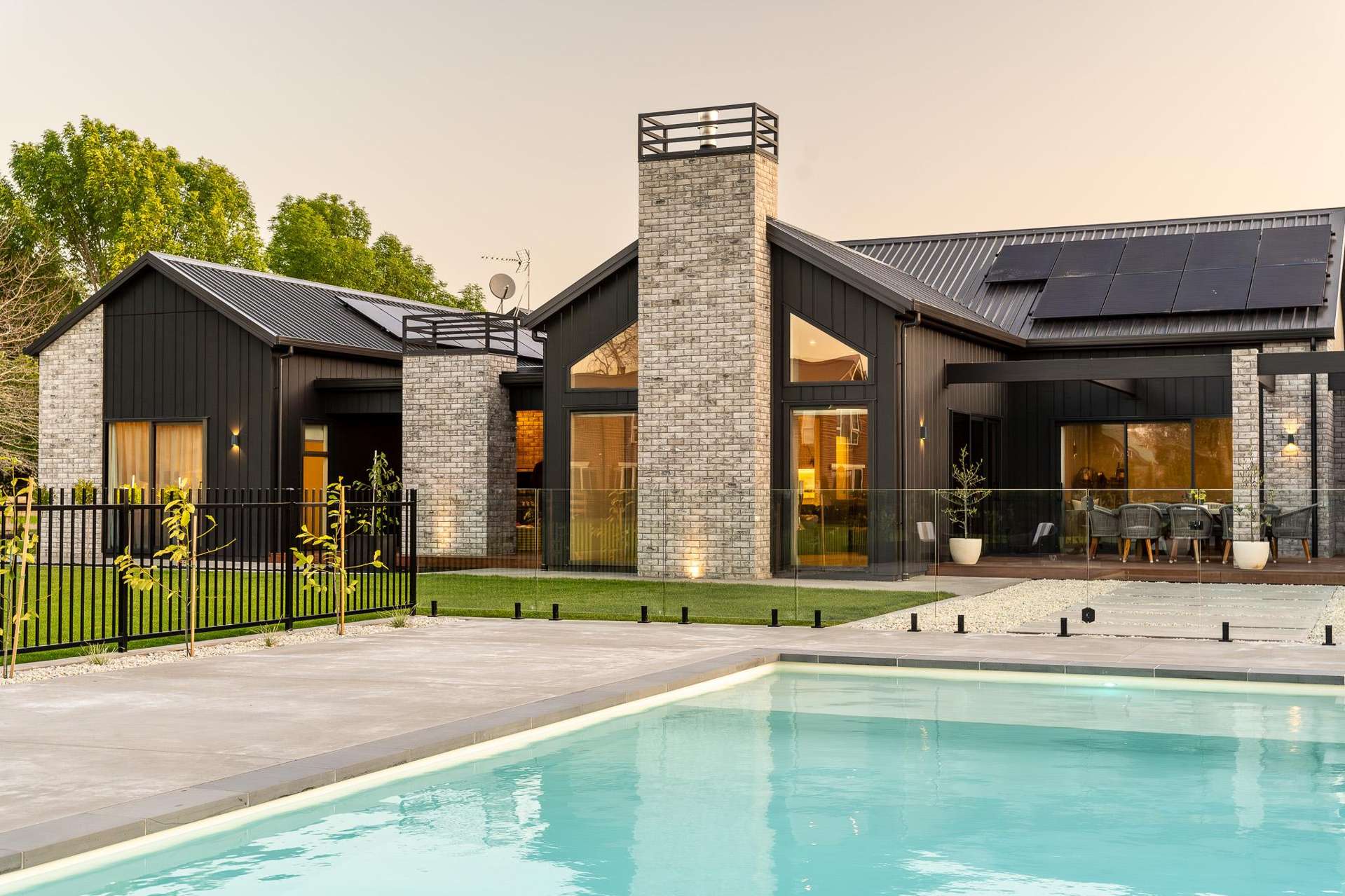 5 Fairweather Lane Tamahere_0