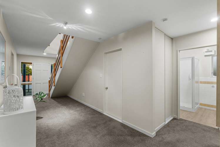 1/125 Clyde Road Ilam_9