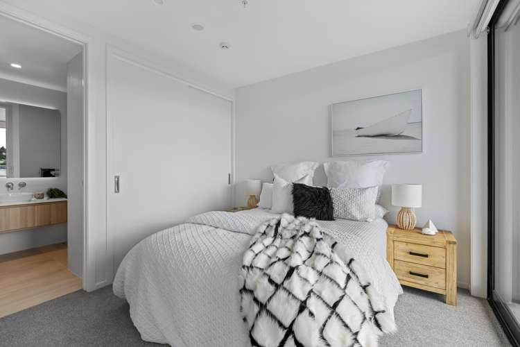 205/32 Anzac Road Browns Bay_15