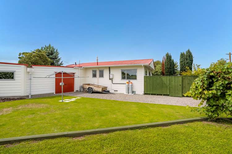 2 North Street Greytown_17