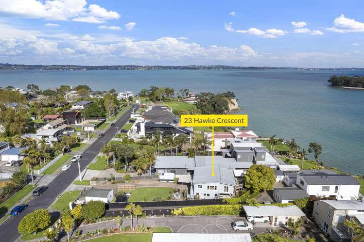 23 Hawke Crescent Beachlands_25