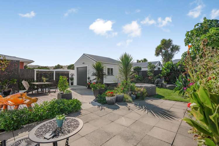 375 Jackson Street Petone_2