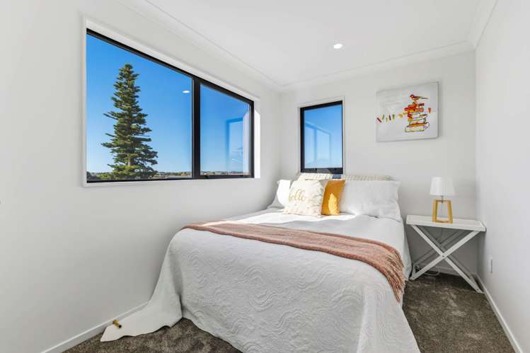 Lot 6/23 Peverill Crescent Papatoetoe_12
