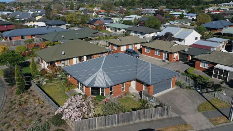 203d Maxwell Road Redwoodtown_19