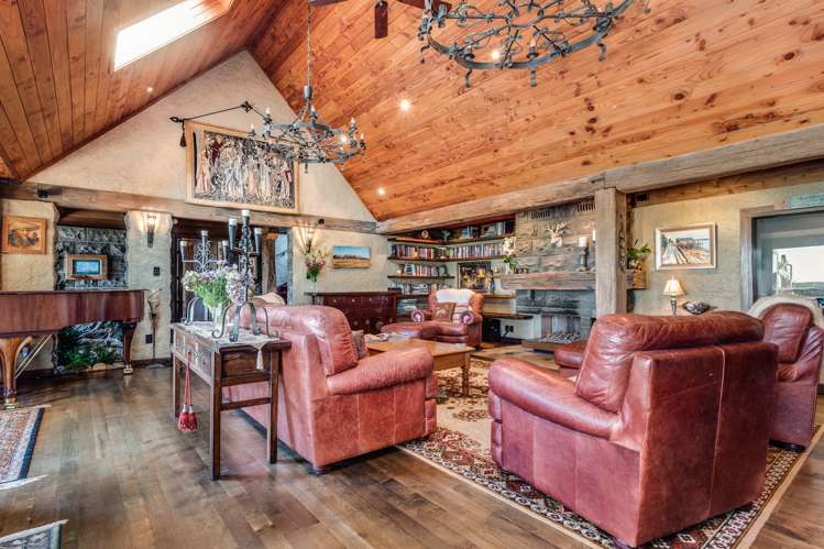 9 Levers Road Matua_20