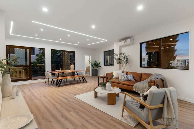 68f Killarney Street Takapuna_1