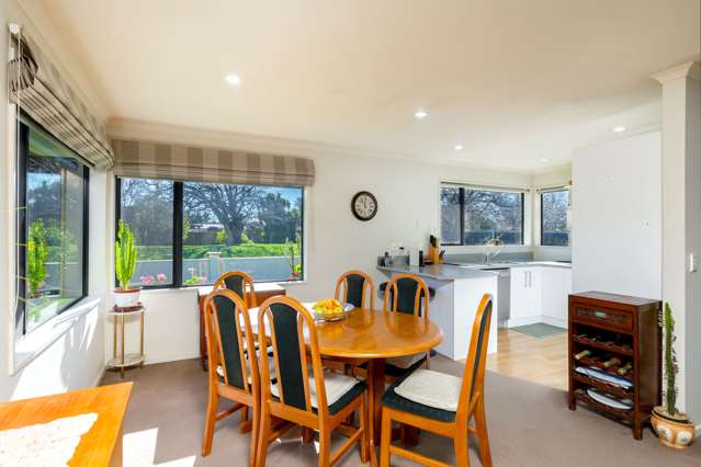 2 Kingwell Drive Springlands_4