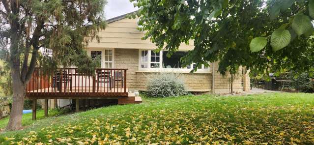 217 Manuherikia Road Springvale_1