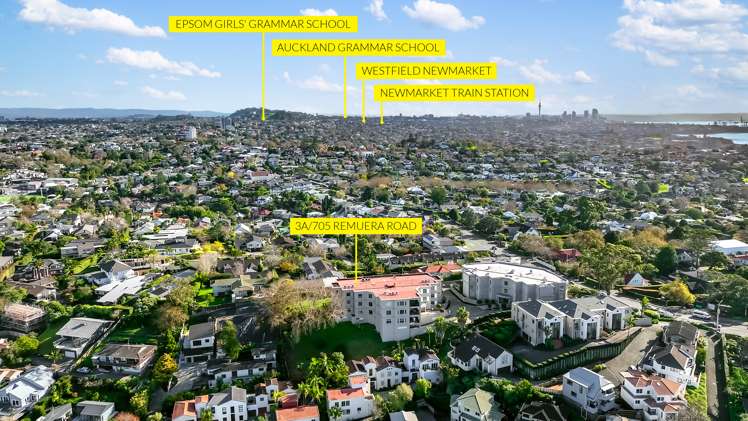 3a/705 Remuera Road Remuera_17