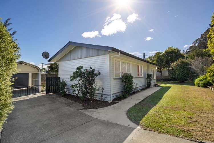 51 Atawhai Drive The Wood_16