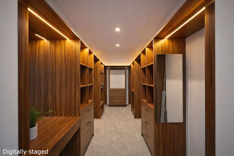 77 Park Rise Campbells Bay_24