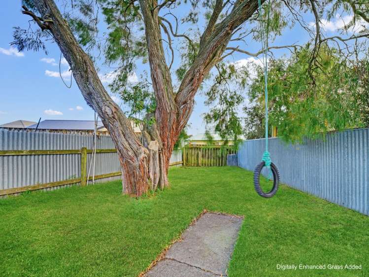 10 Kauri Street Gonville_18