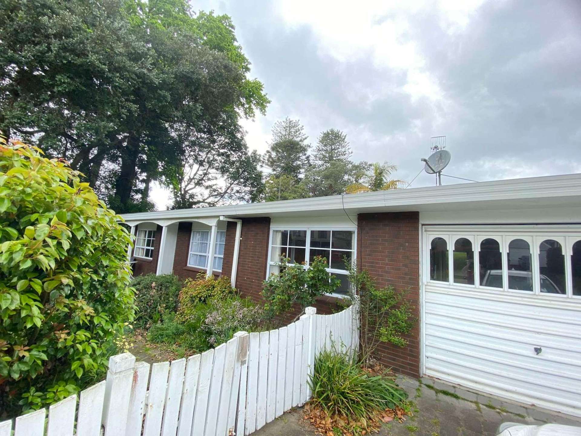 68a Grace Road Tauranga South_0