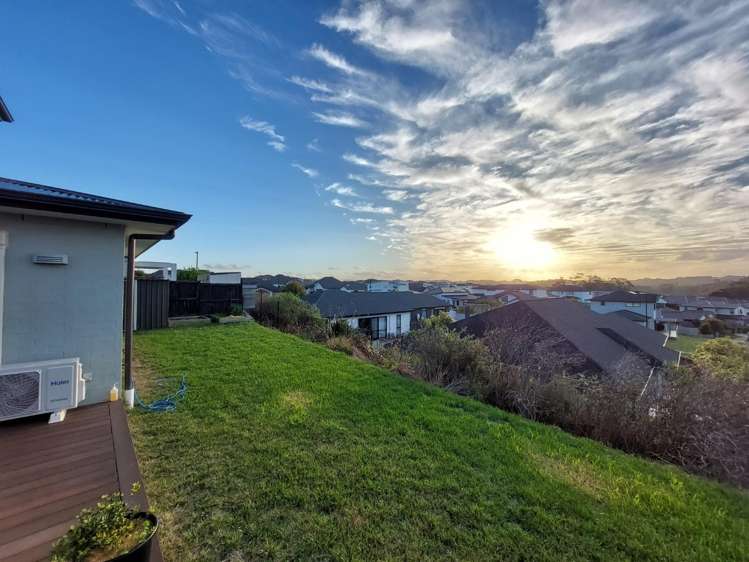 74 Madison Terrace 1629_17