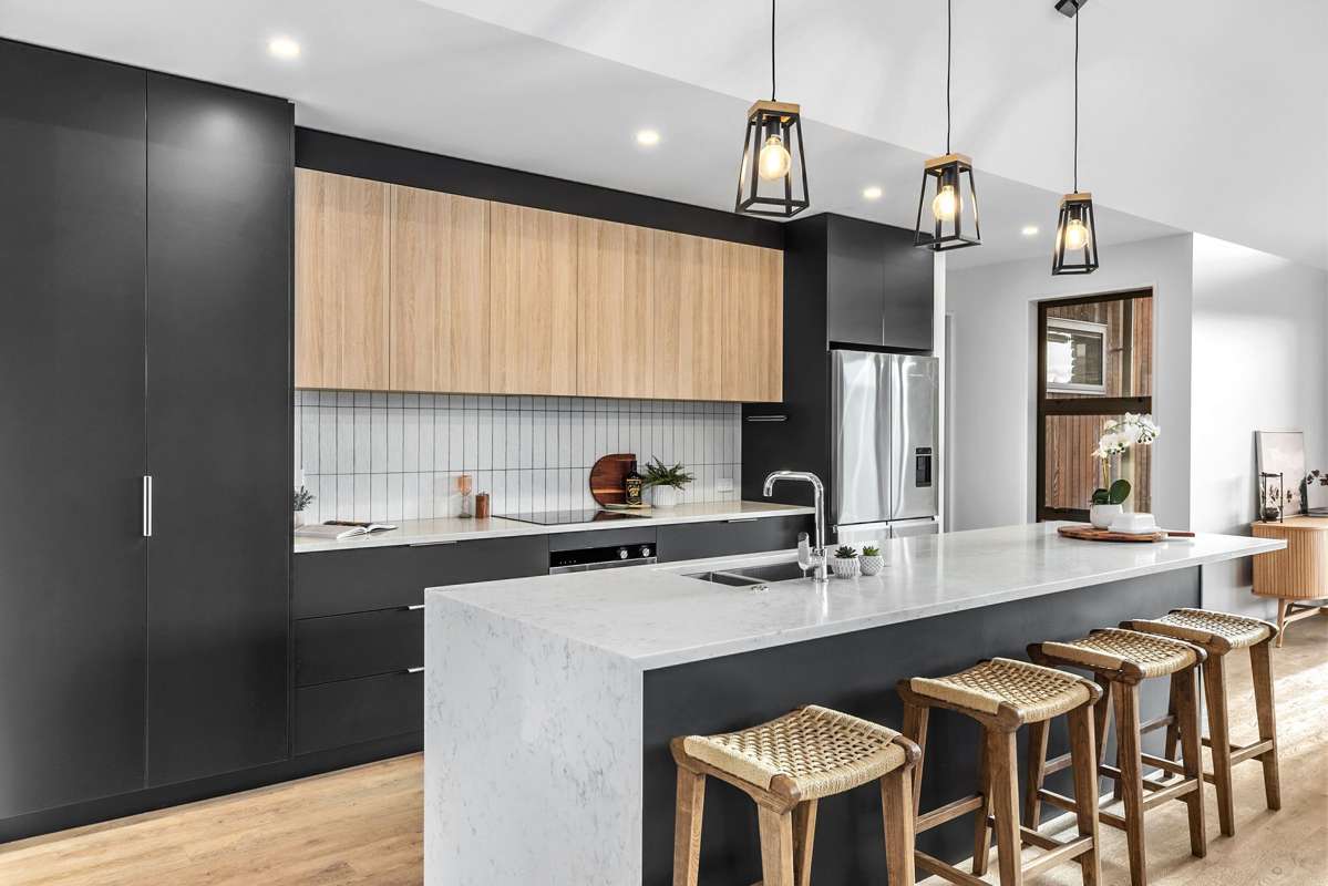 11 Campbell Road_1