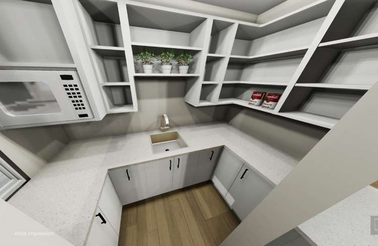 17 Anglers Way Omokoroa_11