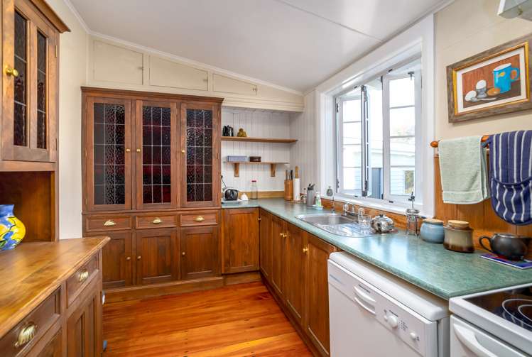 119 Pownall Street Masterton_2