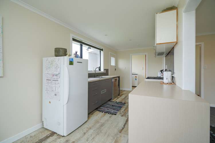 31 Chesney Place Heidelberg_12