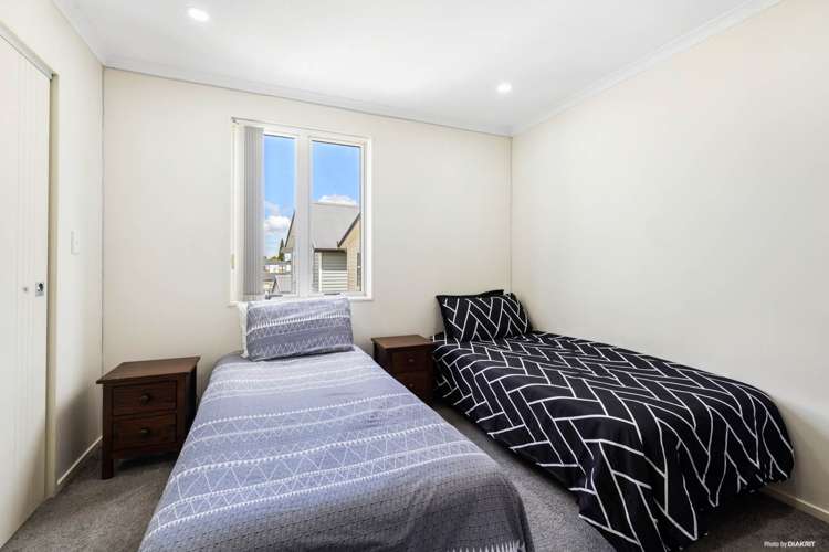 9 Warbler Crescent Papakura_9