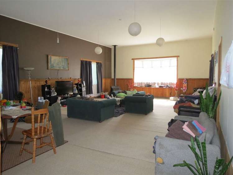 499 Motueka Valley Highway Motueka_8