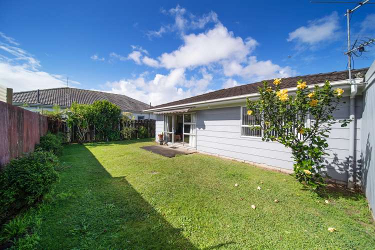 3/52 Marr Road Manurewa_8