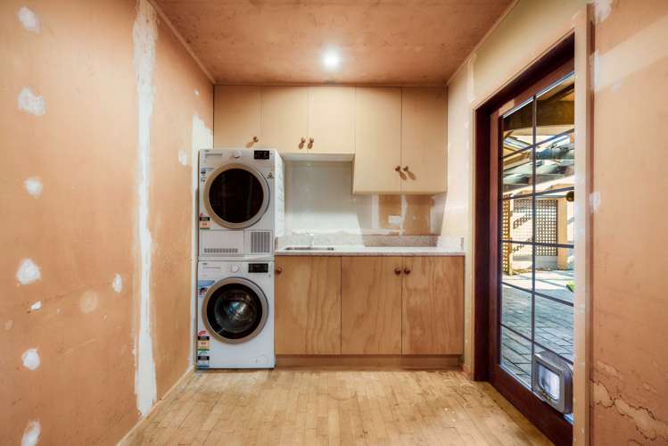 131 Fitzroy Avenue Fitzroy_15