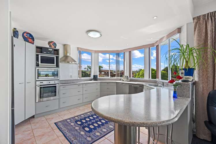 197 Fairway Drive Te Kamo_9