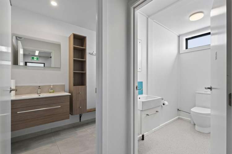 6 Gasson Street Sydenham_12