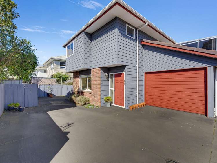 3/381 Kapiti Road_2