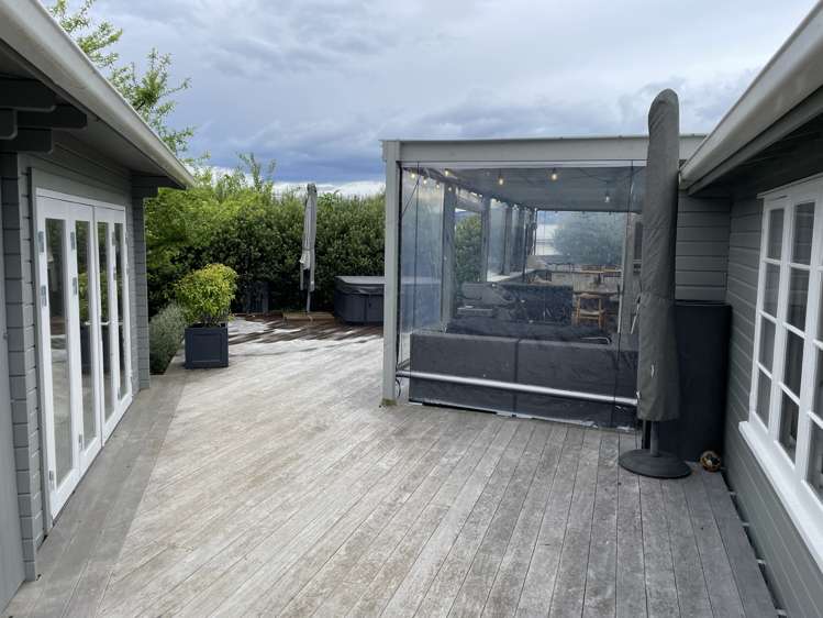 9 Tawa Street Mangakino_15