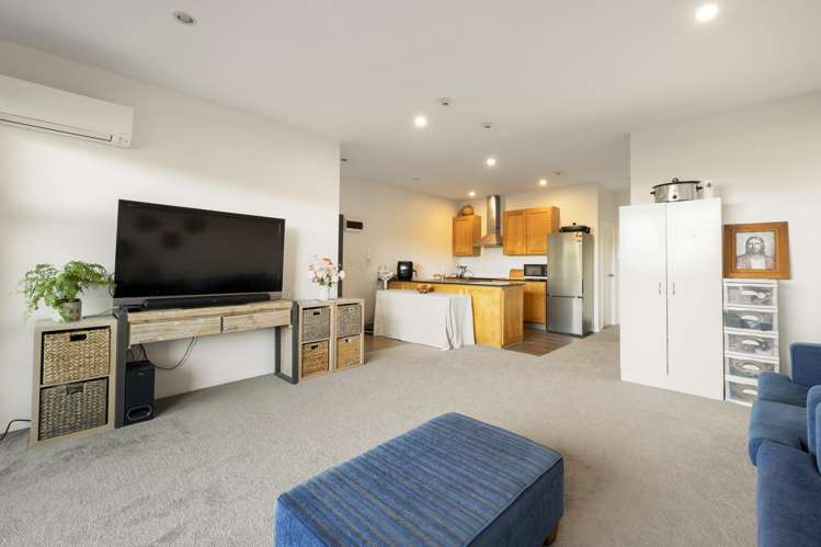 5/63 Kestev Drive Flat Bush_4
