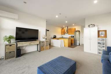 5/63 Kestev Drive_4